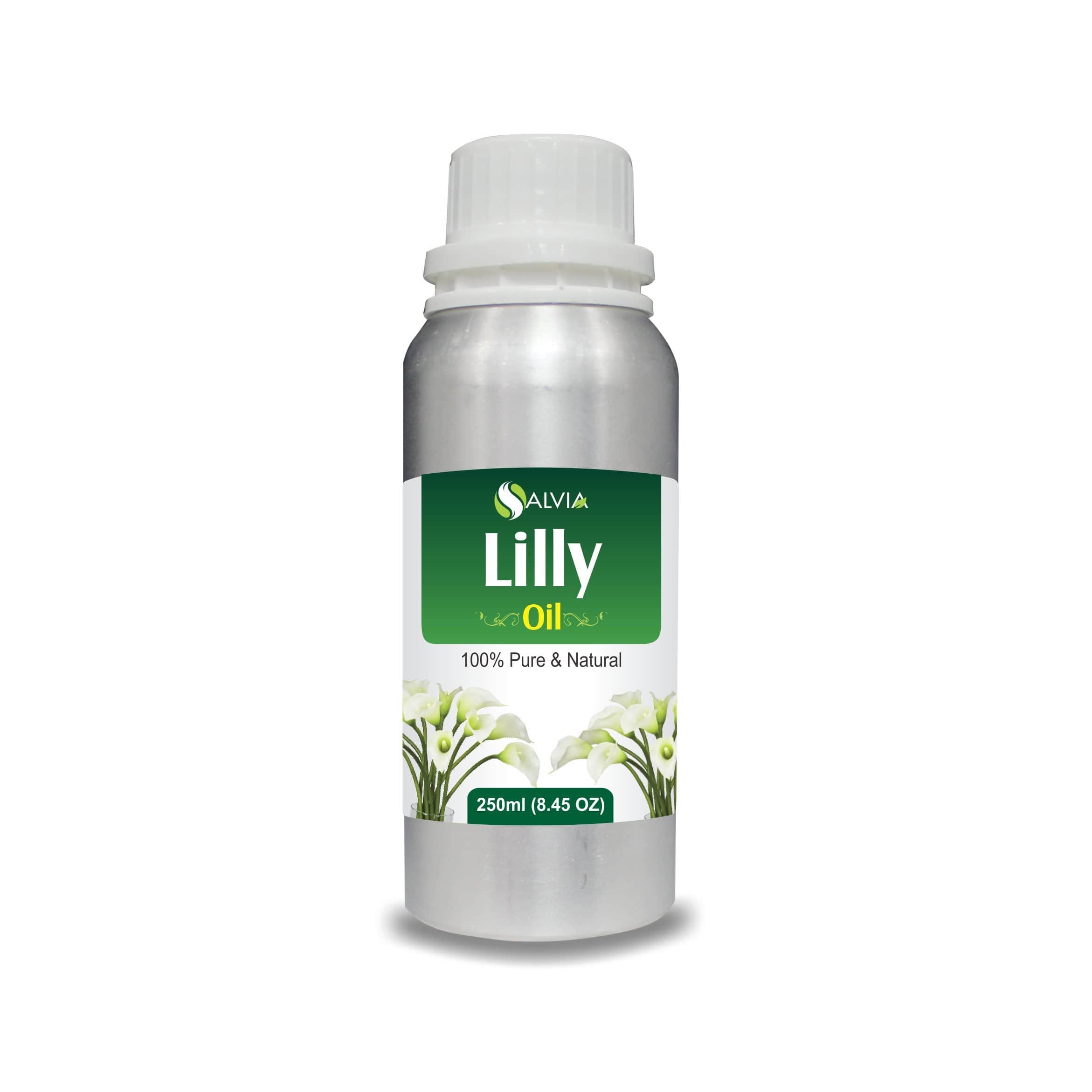 fennel oil for hair fennel oil for hair